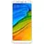 Смартфон Xiaomi Redmi 5 Plus 4/64GB Gold Global Rom Refurbished - миниатюра 2
