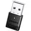Bluetooth-адаптер Ugreen USB Bluetooth 5.4 CM748 Black (45134) - миниатюра 2