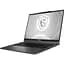 Ноутбук Xiaomi Mi Notebook Pro [JYU4420CN] [125972] - мініатюра 2