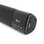Колонка Kisonli LED-800B Bluetooth 5.0, 2х5W, 1200mAh, USB/TF/BT/FM/AUX/LCD, DC: 5V/1A, Black, BOX, Q30 - мініатюра 3