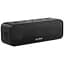 Портативна акустика Anker Soundcore 3 A3117 16 Вт бездротова чорна - мініатюра 1