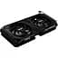 Відеокарта Palit GeForce RTX 4070 SUPER DUAL 12G [NED407S019K9-1043D] [104748] - мініатюра 5