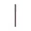 Смартфон Samsung Galaxy S22 Ultra 12/256GB Burgundy (SM-S908BDRG) - мініатюра 9