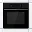 Электрический духовой шкаф Gorenje BO6635E01B (7069180) - миниатюра 7