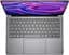 Ноутбук HP ZBook Ultra G1a 14" 2.8K OLED Ts,400n/Ryz AI Max+PRO 395 (5.1)/64Gb/SSD1Tb/Rad/FPS/Підсв/DOS (C8CL0ES) - мініатюра 5