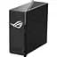 Маршрутизатор Asus GS-BE18000 GS18000 1x10GE LAN, 3x2.5GE LAN, 1x10GE WAN/LAN, 1x2.5GE WAN/LAN, 1xUSB3.2, 1xUSB2.0, MESH - миниатюра 1