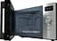 Микроволновая печь Gorenje MO20A4XH (740292) - миниатюра 6