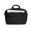 Сумка Tomtoc Defender-A31 Laptop Briefcase чорний 15.6 Inch/20L (A31E1D1) - мініатюра 2