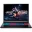 Ноутбук Acer Nitro V 16S AI ANV16S-41-R3UW 7 260 la 51GHz,IPS,16GB DDR5,512GB,RTX 5060 8GB,No - миниатюра 1