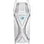 Корпус Asus ROG Hyperion GR701 White (90DC00F3-B39000) [134513] - миниатюра 3