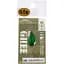 Блесна Nories Masukurouto Ghee 20 mm 0.5 g #092 - миниатюра 2