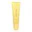 Бальзам для губ Lamel Glossy lip balm Juicy lips 01 - миниатюра 1