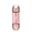 Оригінал Carolina Herrera 212 Vip Rose Elixir 30 мл ТЕСТЕР парфумована вода - мініатюра 1