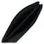 Чохол для ноутбука Rivacase 13.3" Black (7703) (7703 (Black)) - мініатюра 2
