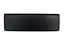 Акумулятор для Asus G551J G58J G771J N551J N751J ROG G551J G771J GL551J GL771J 10.8V 5200 mAh 56Wh (A32N1405-3S2P-5200) - мініатюра 5