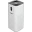 Очищувач повітря Whirlpool AP330W - мініатюра 1