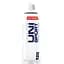 Ізотонік UniSport 1 літр Чорна смородина Nutrend fit0024685 - мініатюра 1