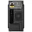 Корпус 2E TeamX TMX04 c БП 500W Black (2E-TMX04-500) - мініатюра 6