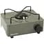 Плита газова Naturehike CNH22CJ011 (1047-6927595789117) - мініатюра 1
