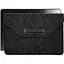 Чехол StatusCASE из войлока для планшета Lenovo ThinkPad Tablet 10 Темно-серый - миниатюра 1