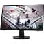 Монітор Lenovo 27" N27q [67C2GAC1EU] [131229] - мініатюра 3