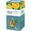 Чай чорний Tea Moments Bergamot Bouquet 22 шт. x 1.8 г - мініатюра 1