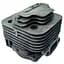 Мотокоса Vitals Master BK 524n ES Black Edition (243554) - мініатюра 10