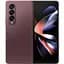 Смартфон Samsung Galaxy Fold 4 12/256GB Burgundy (SM-F936B) [5G, NFC, 2 SIM/1 SIM + 1 eSIM] - миниатюра 2