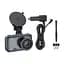 Відеореєстратор HOCO DV5 Driving recorder with 3-inch display (6942007619738) - миниатюра 6