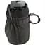 Cумка під флягу Acepac Fat Bottle Bag 2021 Сірий (1033-ACPC 140027) - мініатюра 1