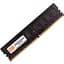 Модуль пам'яті DIMM DDR4 DATO 8 GB 3200MHz [DT8G4DLDND32] [102438] - мініатюра 3