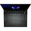 Ноутбук Apple MacBook Pro 16'' M4 Pro 24GB/512GB Silver 2024 (MX2T3) [120464] - мініатюра 3