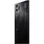 Смартфон Redmagic 9S Pro 12/256Gb Sleet [119938] - миниатюра 7