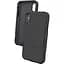 Противоударный Чехол Zagg Gear4 Platoon для iPhone X XS MAX Black аналог OtterBox Defender - миниатюра 2