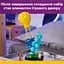 Конструктор LEGO Fortnite Supply Drop (77080) - мініатюра 13