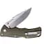 Ніж Cold Steel Verdict SP OD green - мініатюра 2
