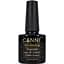 Финишное покрытие без липкого слоя Canni Gel Non-cleansing Top Coat 7.3 мл - миниатюра 1
