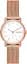 Годинник Skagen Kuppel Lille SKW3099 - мініатюра 1