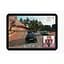 Планшет Apple iPad 10.9 (2022) Wi-Fi + Cellular 256GB Blue (MQ6U3) [74816] - мініатюра 7