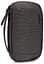 Сумка Thule Portable Subterra 2 PowerShuttle Medium TSPW-401 Vetiver Gray (6949002) - мініатюра 8