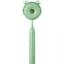 Електрична зубна щітка Xiaomi Soocas D3 Electric Toothbrush Green [81992] - мініатюра 1