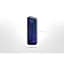 Стекло защитное 2E iPhone 14 Pro Max 2.5D FCFG black (2E-IP-14PM-6.7-SMFCFG-BB) - миниатюра 2
