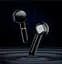 Навушники Mibro Earbuds S1 Black [XPEJ003] [99240] - мініатюра 3