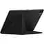 Чохол-книжка Pitaka MagEZ Folio 2 для Apple iPad Pro 13` 2024-2025 Black (FOL2404P) [113000] - мініатюра 4