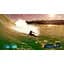 Ключ активации Microsoft Barton Lynch Pro Surfing для Xbox Series S/X - миниатюра 13