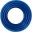Шланг армований 3-х шаровий Alloid Building Tools Azure Snail 1/2" 20 м (WH-67650) - мініатюра 5