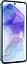 Смартфон Samsung Galaxy A55 5G 8/128Gb Awesome Iceblue (SM-A556BLBAEUC) - миниатюра 3