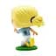 Ігрова фігурка Funko Pop! - Ерлінг Холанд - мініатюра 4
