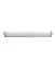 Светильник подсветка для зеркала Goldlux 328632 Alex Led 60 1x15W 4000K 1720Lm IP44 Хром - миниатюра 1