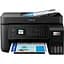 БФП Epson EcoTank L5290 [C11CJ65403] [98914] - мініатюра 5